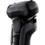 Електробритва Panasonic ES-LV6U-K820