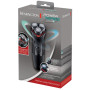 Електробритва Remington PR1330