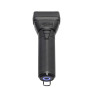 Шейвер Babyliss Pro FX79FSMBE