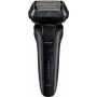 Електробритва Panasonic ES-LV6U-K820