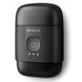 Електробритва Philips S591/05
