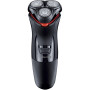 Електробритва Remington PR1330