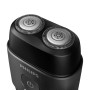 Електробритва Philips S591/05