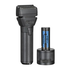 Шейвер Babyliss Pro FX79FSMBE