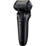 Електробритва Panasonic ES-LV6U-K820