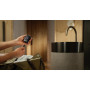 Електробритва Philips S591/05