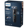 Електробритва Philips S7886/35