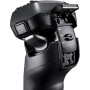 Електробритва Panasonic ES-LV6U-K820