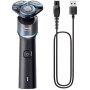 Електробритва Philips X5006/00