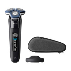 Електробритва Philips S7886/35
