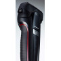 Електробритва Panasonic ES-LL41-K520