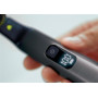 Електростанок Philips OneBlade QP6651/61