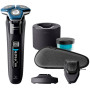 Електробритва Philips S7886/58
