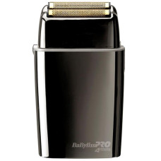 Шейвер Babyliss Pro FXFS2GSE