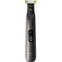 Електростанок Philips OneBlade QP6651/61