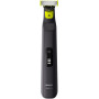 Електростанок Philips OneBlade QP6551/15