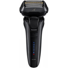 Електробритва Panasonic ES-LV9U-K820