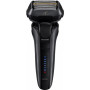 Електробритва Panasonic ES-LV9U-K820