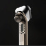 Електробритва Metz The Sword Shaver with Sword with nose hair cutter (MZDF032)