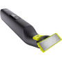 Електростанок Philips OneBlade QP6551/15