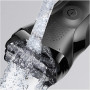 Електробритва Braun Series 3 300BT Black/Black