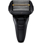 Електробритва Panasonic ES-LV9U-K820