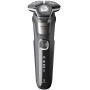 Електробритва Philips S5887/30
