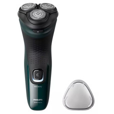 Електробритва Philips X3002/00
