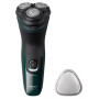 Електробритва Philips X3002/00