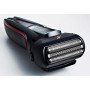 Електробритва Panasonic ES-LL41-K520