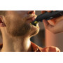 Електростанок Philips OneBlade QP6551/15