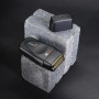 Шейвер Babyliss Pro FXX3SBE