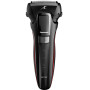 Електробритва Panasonic ES-LL41-K520