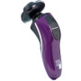 Електробритва Новый Харьков НХ-8526 Фаворит S Violet