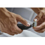 Електростанок Philips OneBlade QP6651/61