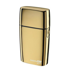 Шейвер Babyliss Pro FXFS2GE 4Artists