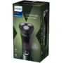 Електробритва Philips X3002/00