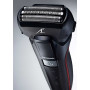 Електробритва Panasonic ES-LL41-K520