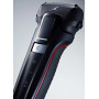 Електробритва Panasonic ES-LL41-K520