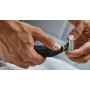 Електростанок Philips OneBlade QP6506/15