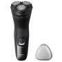 Електробритва Philips X3051/00