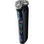 Електробритва Philips X9003/30
