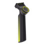 Електростанок Philips OneBlade QP6506/15
