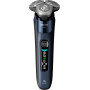 Електробритва Philips X9003/30