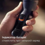 Електробритва Philips X3051/00