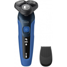 Електробритва Philips S5466/17