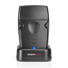Шейвер Babyliss Pro Lo-ProFX Compact (FXLPFS1E)