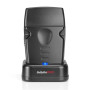 Шейвер Babyliss Pro Lo-ProFX Compact (FXLPFS1E)