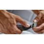 Електростанок Philips OneBlade Pro 360 QP6652/61