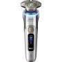 Електробритва Philips XP9404/46